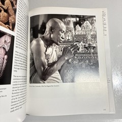 French Film Book Raymond Cauchetier New Wave Photography Cinema Movie Books