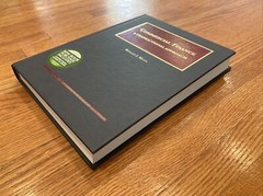 Commercial Finance: A Transactional Approach, Hardcover, 2017 by Mann, Ronald E