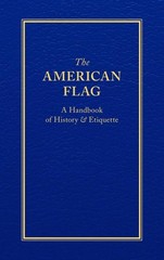 The American Flag (Books of American Wisdom) Books, Applewood hardcover Very…
