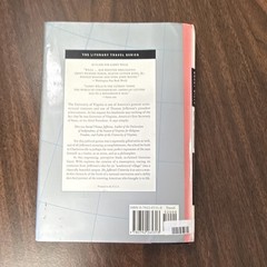 Garry Wills Mr. Jefferson’s University Hardcover (National Geographic) English