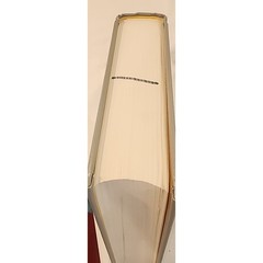A Colonial Lexicon Nancy Rose Hunt 1st Edition Duke University Press HC