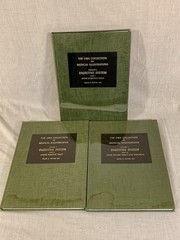 THE CIBA COLLECTION OF MEDICAL ILLUSTRATIONS 12 Book 8 Volume Set Frank H Netter