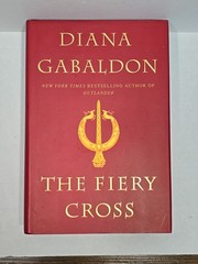 Hardcover HCDJ Outlander Series Lot of 5 Diana Gabaldon Historical Romance