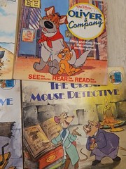 1980s Kids Book Lot Berenstain Bears Transformers Wuzzles Pound Puppies Snoopy