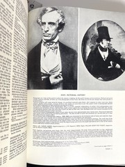 The Focal Encyclopedia of Photography 1965 / Vintage / 2 Volumes
