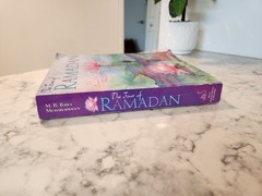 THE FAST OF RAMADAN By M. R. Bawa Muhaiyaddeen