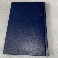 Science Of Breath The Oriental Breathing Philosophy By Yogi Ramacharaka 1905