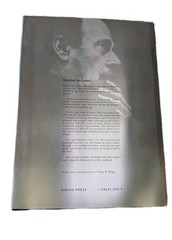 THE MECHANICAL BRIDE : FOLKLORE OF INDUSTRIAL MAN By Marshall Mcluhan & Philip