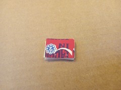 1969 Rowan & Martin’s Laugh-In Mini Joke Book 0.75″ x 1″ Vintage
