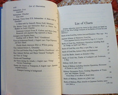 Coral Sea, Midway, and Submarine Actions by Samuel Eliot Morison, Vol 4, HC