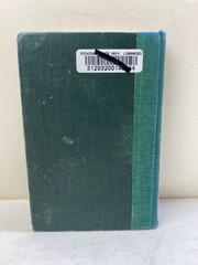 A Primer of Modern Icelandic by Jonsson Ex-library 1966 HC