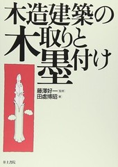 Wooden Architecture and joints Japanese traditional architectural techniques
