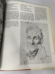 Drawing the Human Head Burne Hogarth 300 Illustration HC 1970 Library Bind – Art