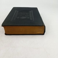 THE LIFE AND TIMES OF MARC ANTONY by Arthur Weigall First Edition 1931 1st Print