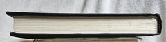 H. Joaquin Jackson-One Ranger · One Ranger Returns · Signed 2‑Book Lot · VG
