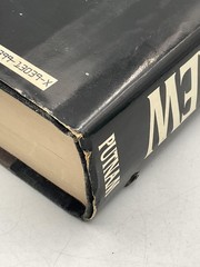 SKELETON CREW Stephen King 1985 First Edition Hardcover Putnam
