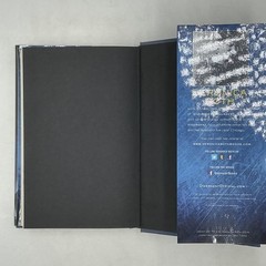 Veronica Roth Divergent/Insurgent/Allegiant/Four 4-Book Hardcover Set Assorted