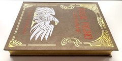 Dzieje Polski Ilustrowane: VI, A. Sokolowski, 2002 Reprint of 1905 Ed. – History