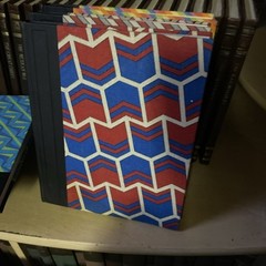 This Fabulous Century TIME-LIFE Books Set of 8(1870-1970) Compl.Colorful Vint
