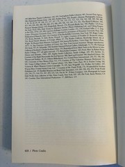 The Intimate Sex Lives of Famous People Wallace 1981 Biography Delacorte Press