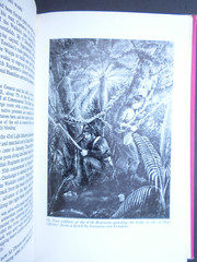 MAORI WARS History of British Army In New Zealand 1840-72 Hardcover DJ 270 pages