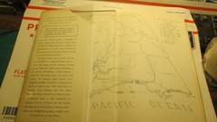 Clatsop County Oregon – A History – by Emma Gene Miller, hardcover 1958