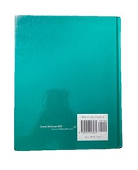 Used Very Good Investments by Bodie Kane Marcus Fourth Edition
