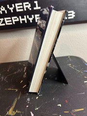 The Twilight Zone Complete Stories Rod Serling Hardcover Book Sci-Fi