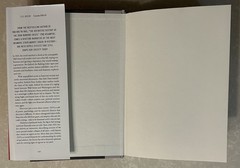 1929: Inside the Greatest Crash – Hardcover, by Sorkin Andrew Ross