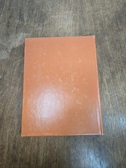 To See a World in a Grain of Sand, by Caesar Johnson, 1972, 61 pages, Hardcover