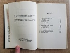 MAN HAVE I GOT PROBLEMS David Wilkerson 1969 HCDJ Revell Vintage Jesus People