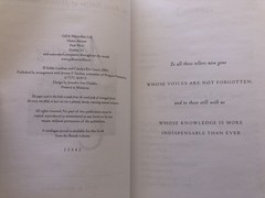 ’MEETING THE OTHER CROWD : The Fairy Stories of Hidden Ireland’ Signed-332 Pages
