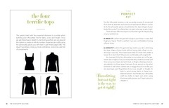 The Silhouette Solution: Using What You Have to Get the Look You Want, Cooper, B