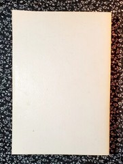 7th National Passive Solar Conference, John Hayes, Preprint Edition Vol. 7, 1982