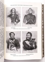 Dzieje Polski Ilustrowane: VI, A. Sokolowski, 2002 Reprint of 1905 Ed. – History