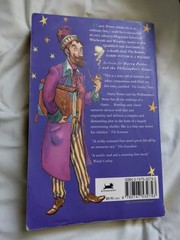 First Canadian Edition Harry Potter and the Philosopher’s Stone Errors Misprint