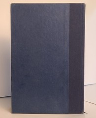Weaveworld by Clive Barker 1987 Poseidon Press Hardcover w/ Dust Jacket Horror
