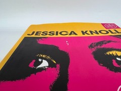 Bright Young Women – Jessica Knoll | Hardcover | Good