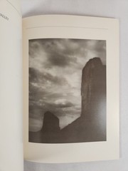 Forman Hanna:Pictorial Photographer Of The Southwest 1985 PB 1st, 1st VG