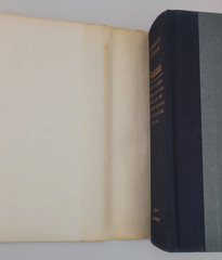 Satan His Psychotherapy and Cure Jeremy Leven 1982 First Edition Hardcover Book