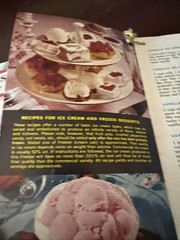 13 Vintage 1930 ‘s And 1960’s Paperback Pamphlets / Cookbooks