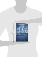 Power of Identification With Christ (Revised &, Paperback, by Mark Hankins