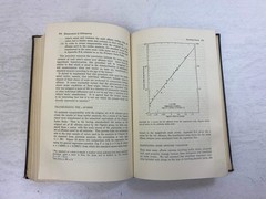 The Measurement of Delinquency by Sellin/Wolfgang Ex-library 1964 HC
