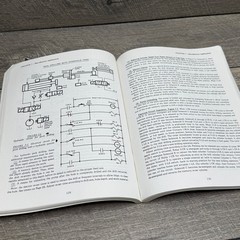 Electrical Control of Fluid Power Hedges 1987 3rd Ed Hydraulic Air Systems