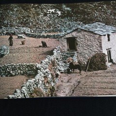 Himalayan Pilgrimage Photo Book Ernst Haas 184 Pages 13.8×9.5in Vintage Nepal Bh