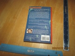 Life of Pi : A Novel by Yann Martel (2003, Trade Paperback)