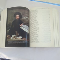 Norton Anthology of Western Literature 9th Edition, Vol. 1 – PB – FREE SHIPPING!