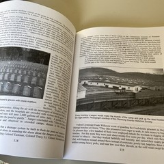 Fort Fisher to Elmira Fatal Journey 518 Confederate Prisoners by Triebe Signed