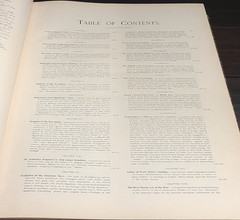 Leslie’s Official History of the Spanish-American War by General Marcus J Wright