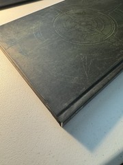 World of Warcraft Chronicle Volume 2 Blizzard Entertainment 2017 Hardcover NEW